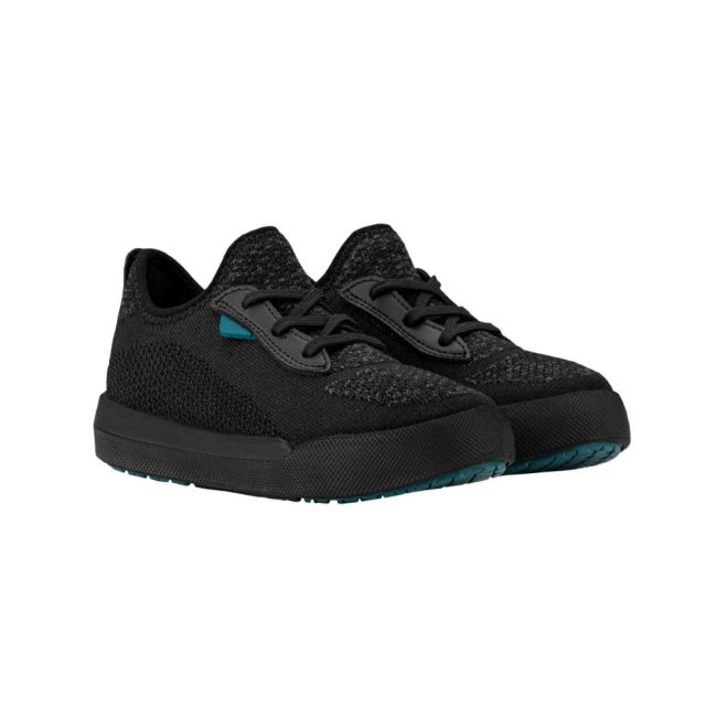 VESSI KIDS WEEKEND SNEAKER