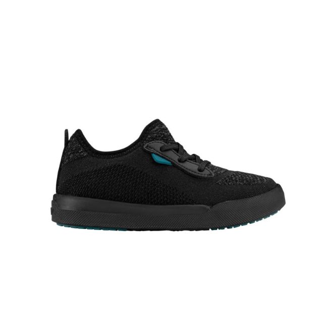 VESSI KIDS WEEKEND SNEAKER