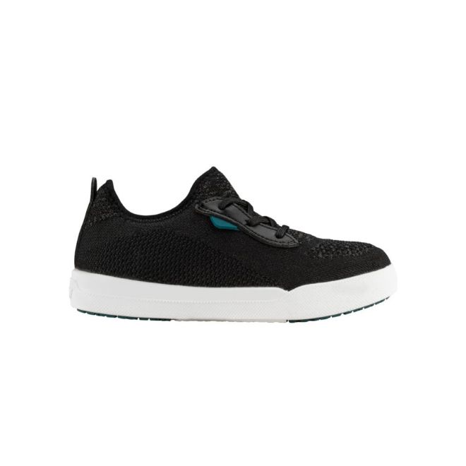 VESSI KIDS WEEKEND SNEAKER