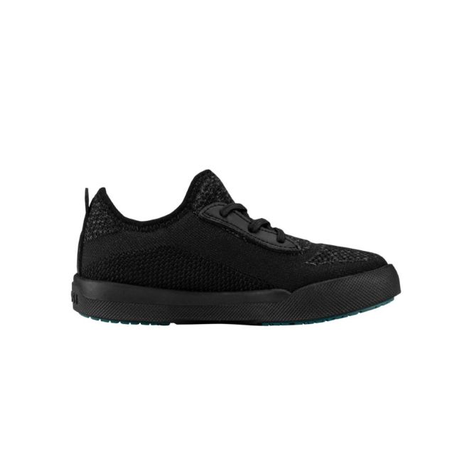 VESSI KIDS WEEKEND SNEAKER