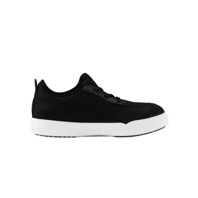 VESSI KIDS WEEKEND SNEAKER