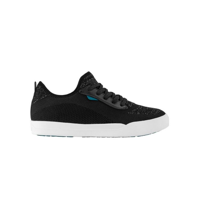 VESSI MENS WEEKEND SNEAKER
