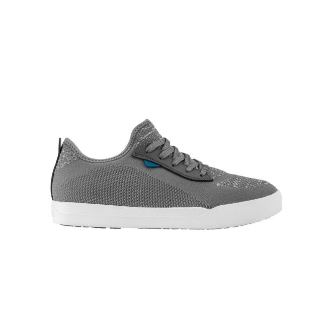 VESSI MENS WEEKEND SNEAKER