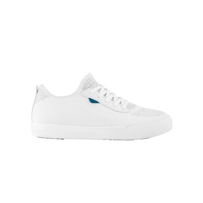 VESSI MENS WEEKEND SNEAKER