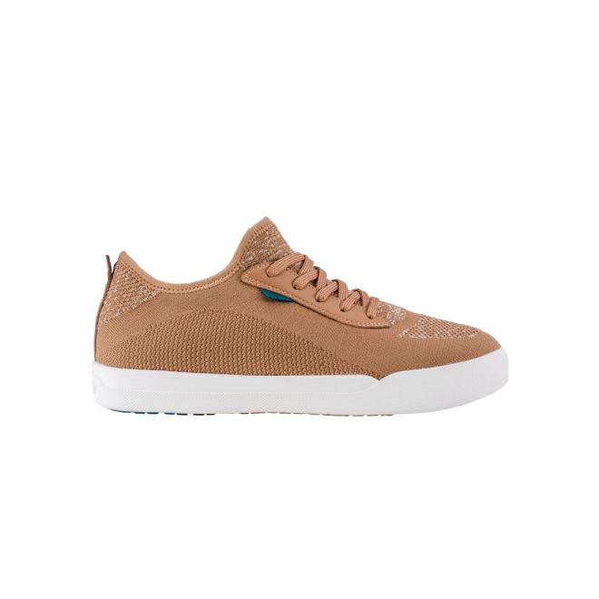 VESSI MENS WEEKEND SNEAKER