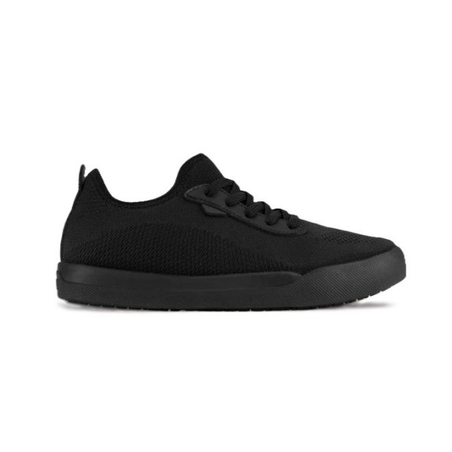 VESSI MENS WEEKEND SNEAKER