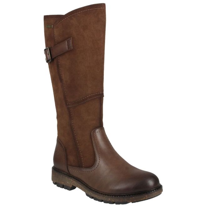 JOSEF SEIBEL WENSY 03