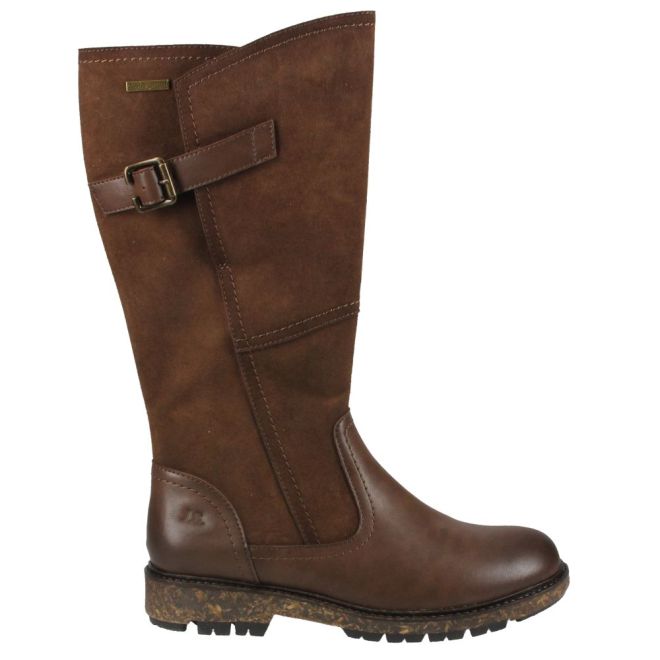 JOSEF SEIBEL WENSY 03