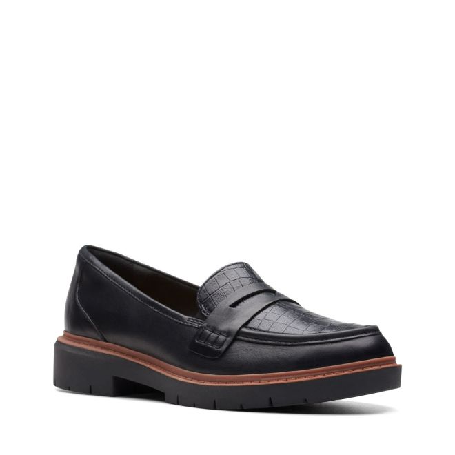 CLARKS WESTLYNN AYLA