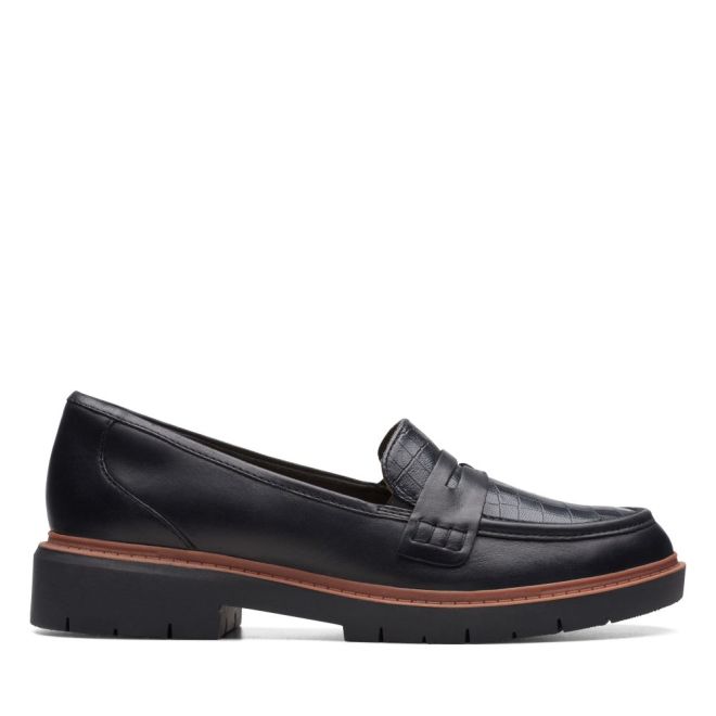 CLARKS WESTLYNN AYLA
