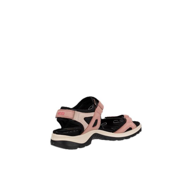 ECCO LADIES YUCATAN