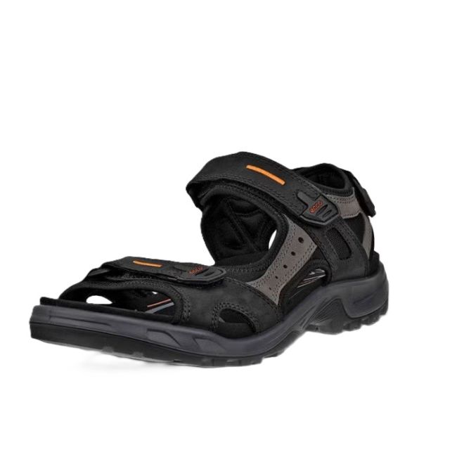 ECCO MENS YUCATAN