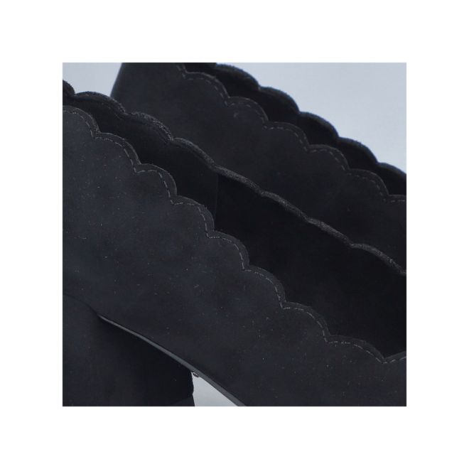 RIEKER 44767 ZARA