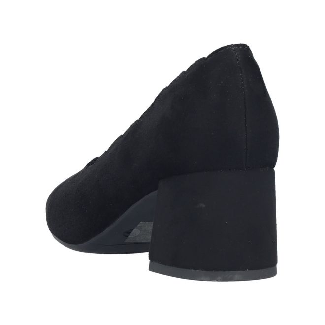 RIEKER 44767 ZARA
