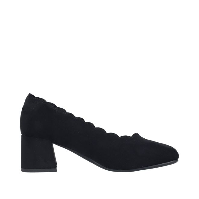 RIEKER 44767 ZARA