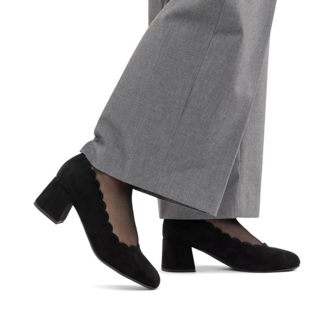 RIEKER 44767 ZARA