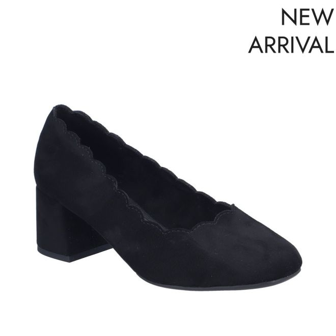 RIEKER 44767 ZARA
