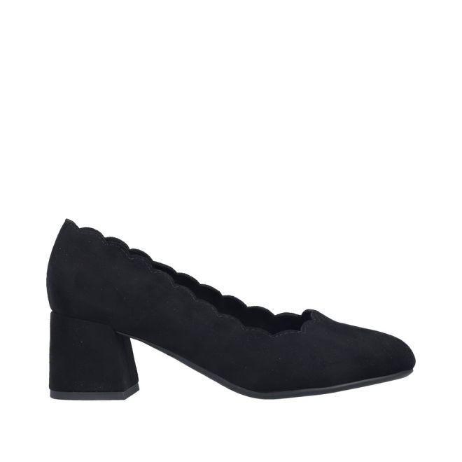 RIEKER 44767 ZARA