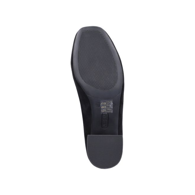 RIEKER 44767 ZARA