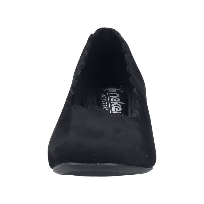 RIEKER 44767 ZARA