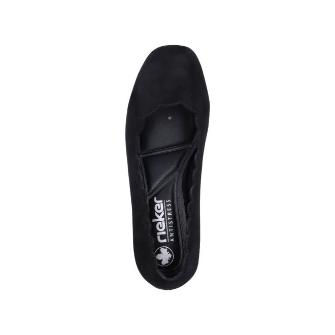 RIEKER 44767 ZARA