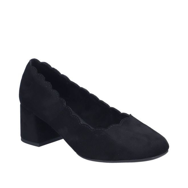 RIEKER 44767 ZARA
