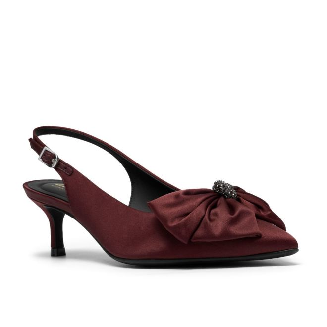 CLARKS ZAREY BELLA