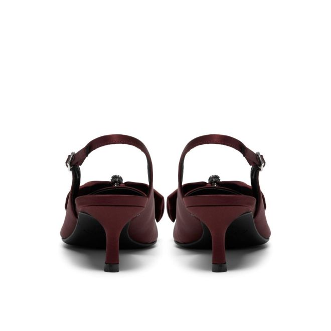 CLARKS ZAREY BELLA