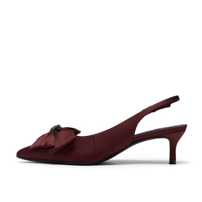 CLARKS ZAREY BELLA