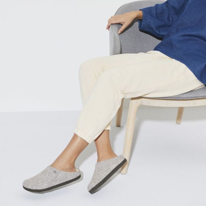 BIRKENSTOCK ZERMATT