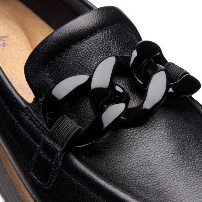 CLARKS ZYLAH MAY