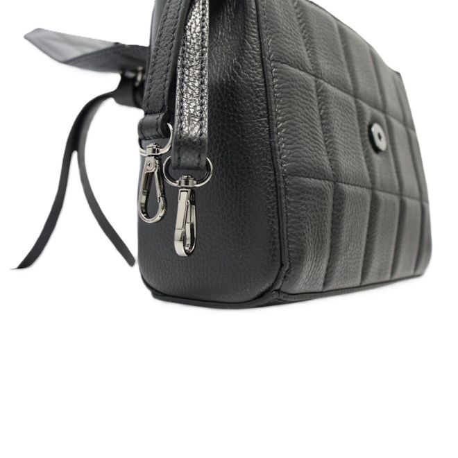 THE TREND 130173 MODENE LEATHER BAG