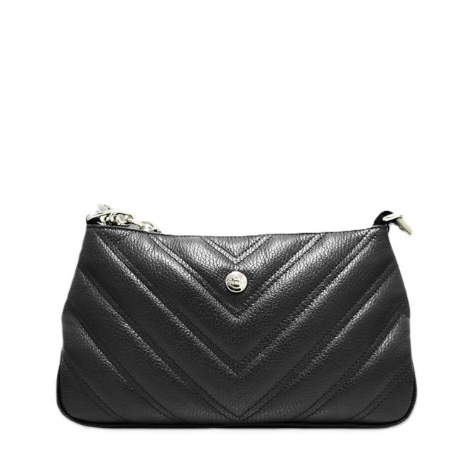 THE TREND 130174 NAPOLI BAG