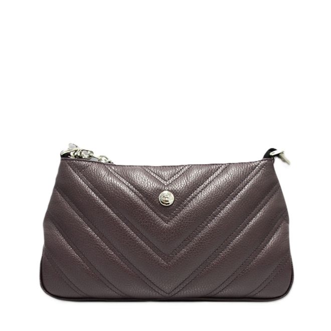 THE TREND 130174 NAPOLI BAG