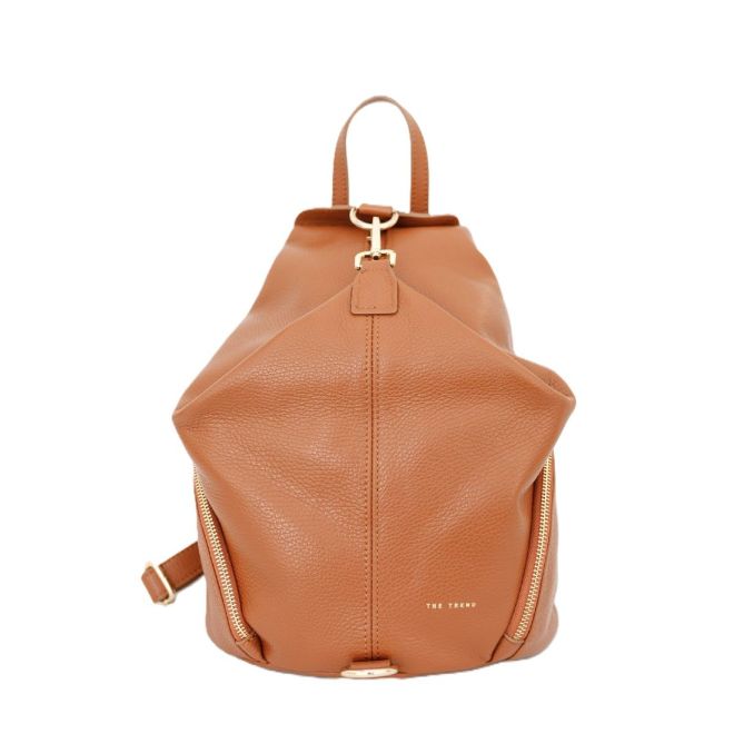 THE TREND 130927 ASTRANZIA BACKPACK