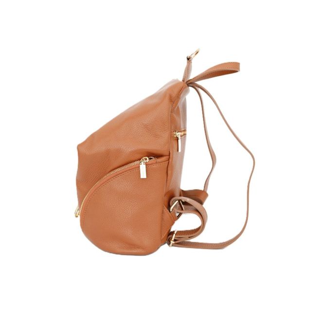 THE TREND 130927 ASTRANZIA BACKPACK