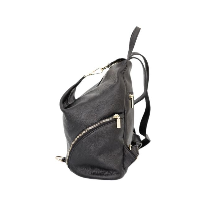 THE TREND 130927 ASTRANZIA BACKPACK