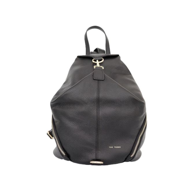 THE TREND 130927 ASTRANZIA BACKPACK