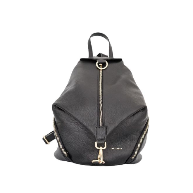 THE TREND 130927 ASTRANZIA BACKPACK