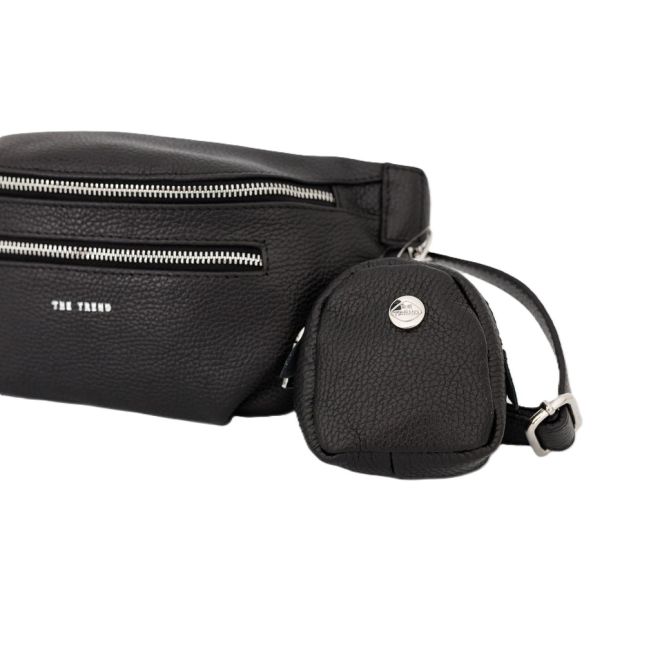 THE TREND 135574 CAMEDRIO BELT BAG