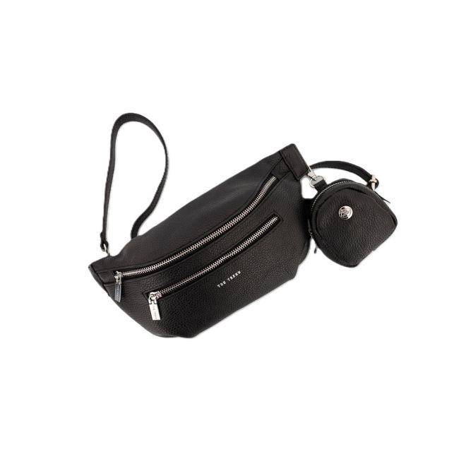 THE TREND 135574 CAMEDRIO BELT BAG
