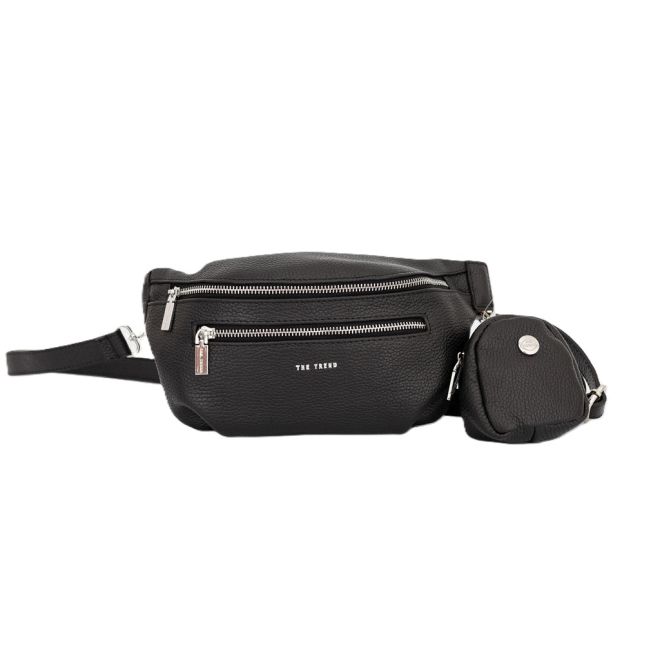 THE TREND 135574 CAMEDRIO BELT BAG