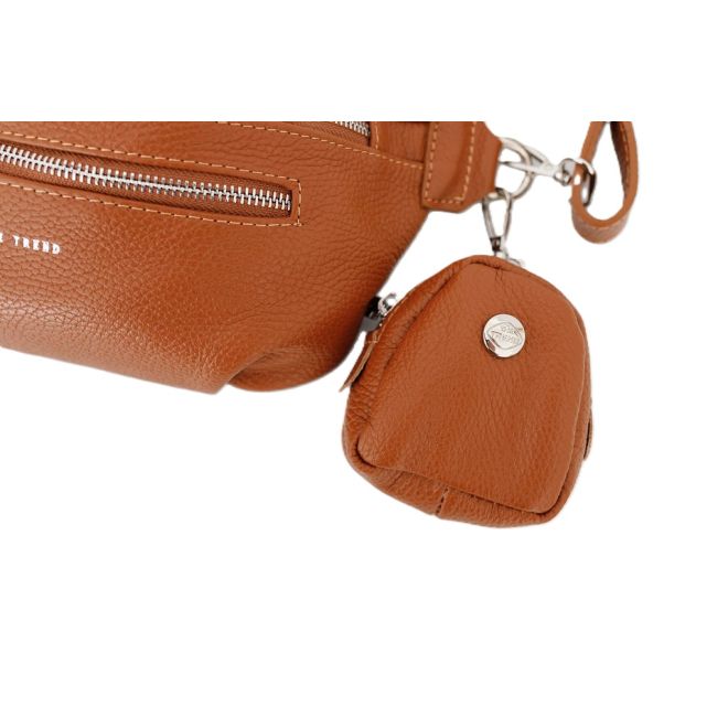 THE TREND 135574 CAMEDRIO BELT BAG