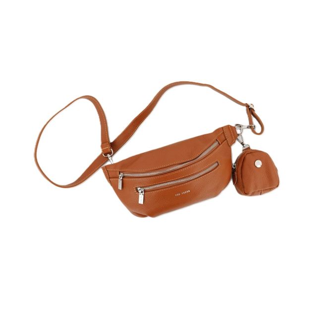 THE TREND 135574 CAMEDRIO BELT BAG