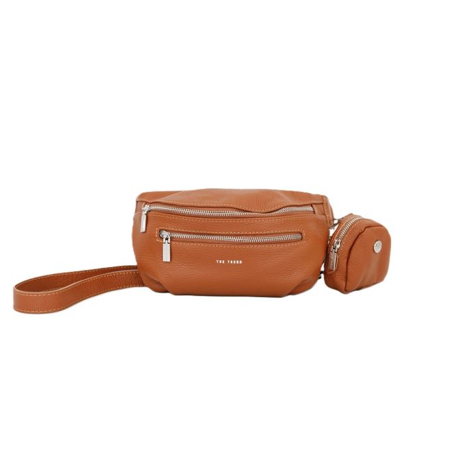 THE TREND 135574 CAMEDRIO BELT BAG
