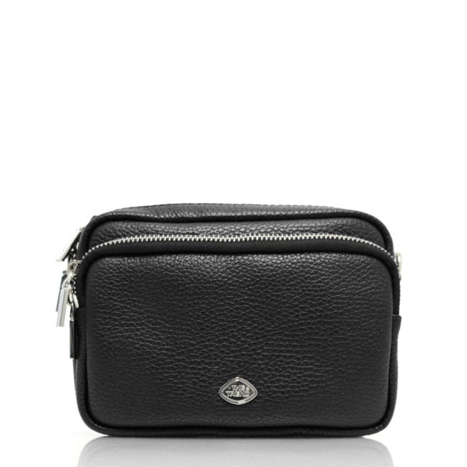THE TREND 136591 PERLA PURSE