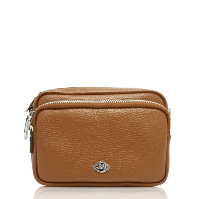 THE TREND 136591 PERLA PURSE