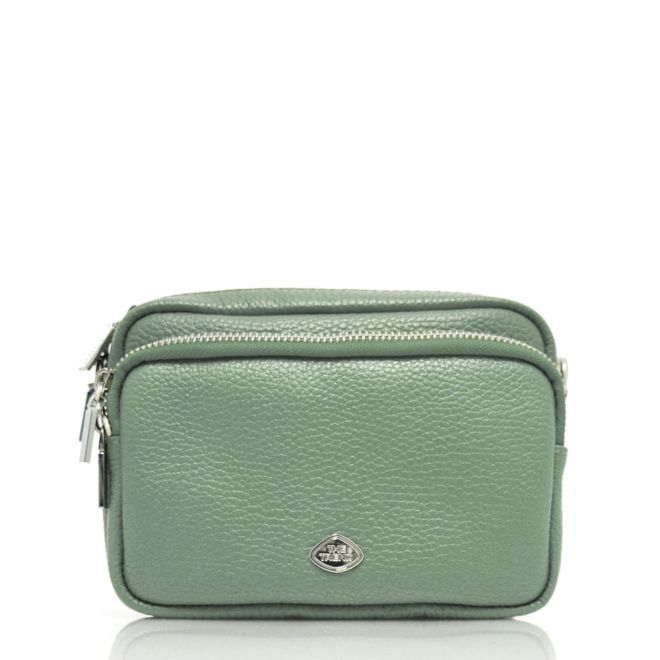 THE TREND 136591 PERLA PURSE