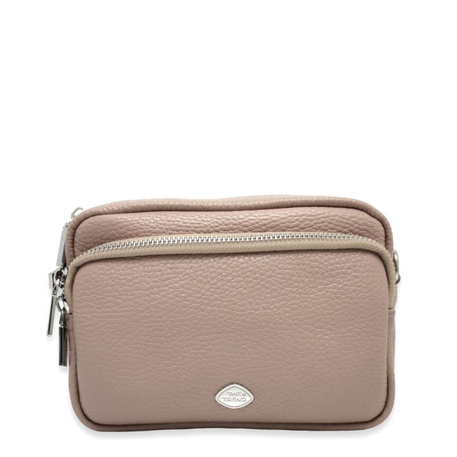 THE TREND 136591 PERLA PURSE