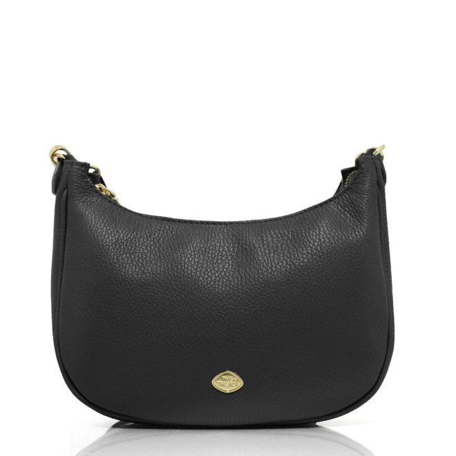 THE TREND 136596 LUNA PURSE